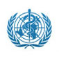世界卫生组织