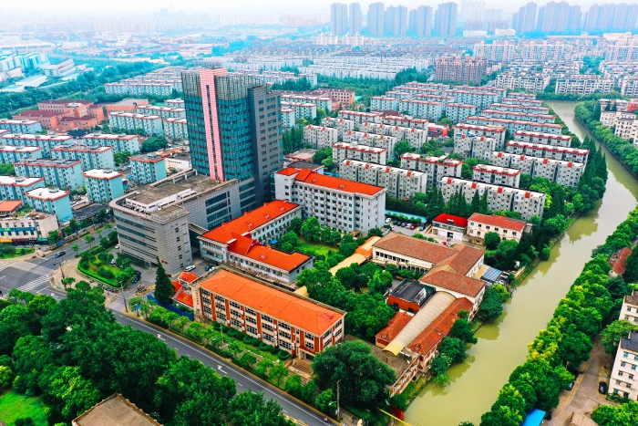 微信图片_20221103100714