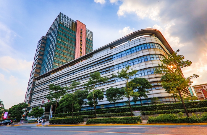 微信图片_20221103100640