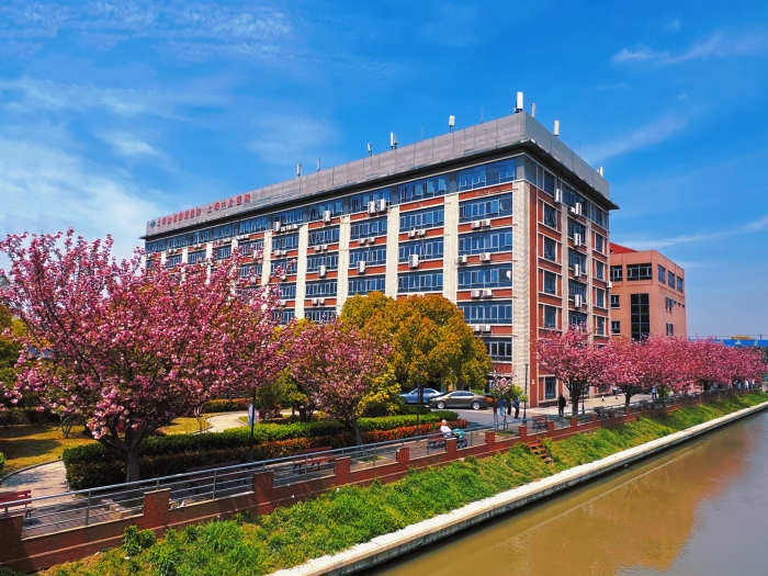 微信图片_20240613144937