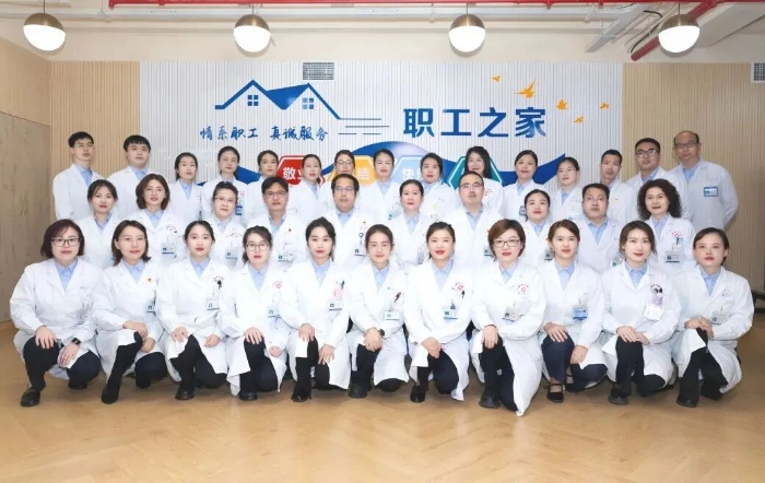 677aa0146d38c567a85b2f6e4cf912f9