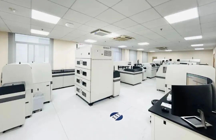 aea18ef3496579caeffe12d408caf798