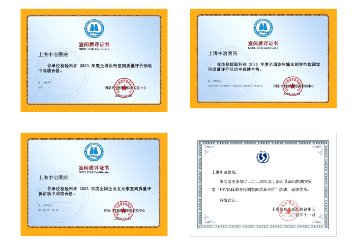 755f06c0f0d408b0cabd630d8b4f25c7