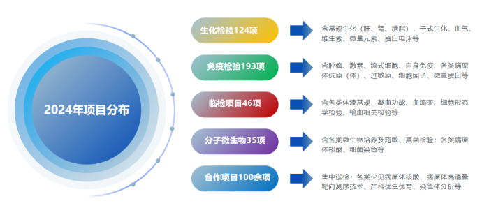 433fd11fba2d974e34f331b7ecc14026