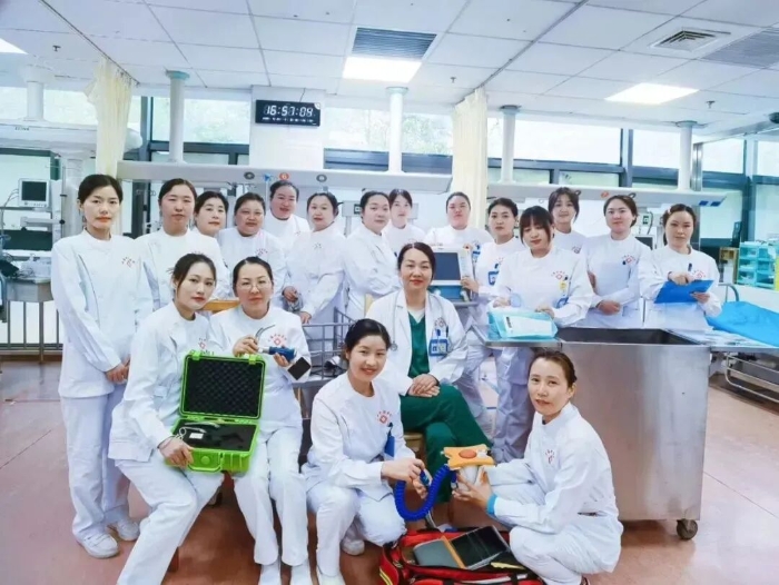 a71c4e4e66a80c0bb29a6c5bd9bf7caf