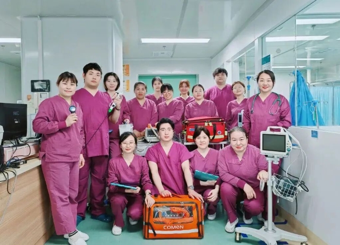 3829394eff922e28195216f9873d4ae5