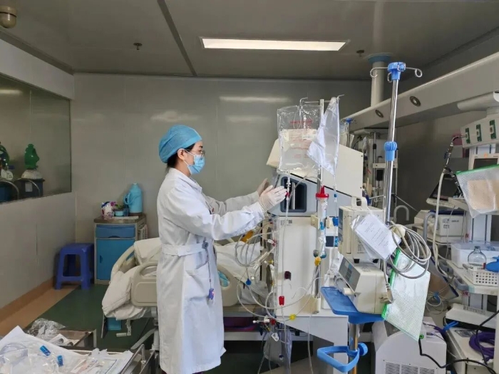 5ec0413ca4adea80ea69d77f693cbf29