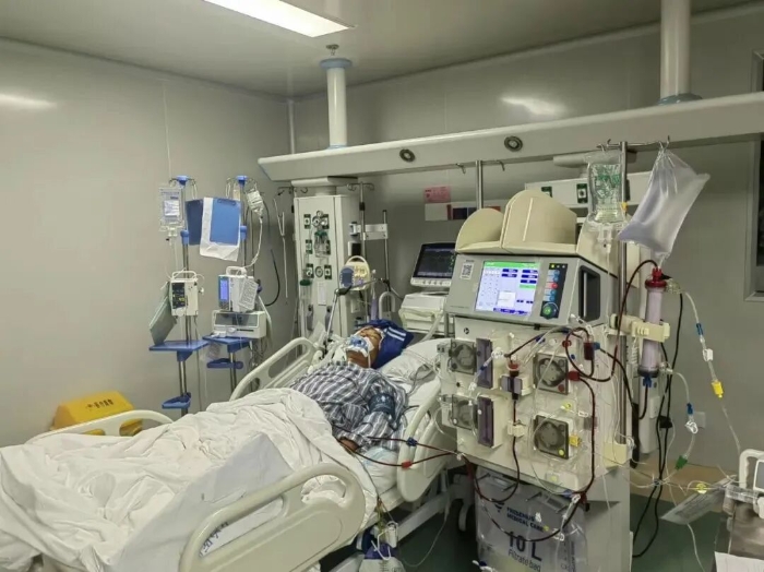 38a9d3bde0c9b1455826c995087321a8