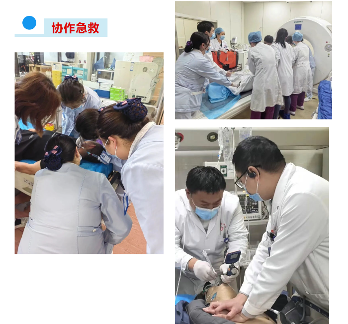 d118c25161e21dc33e2b91097018e0f6