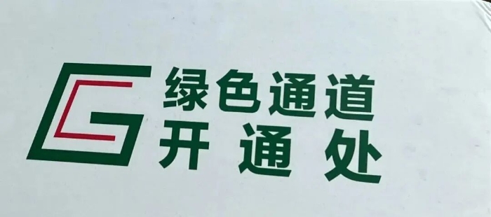 c439203821a5c415e03e7db6a7fde896