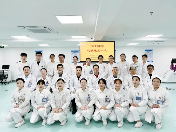 02171efdcc1b5f7ea49d31e02f0f9d49