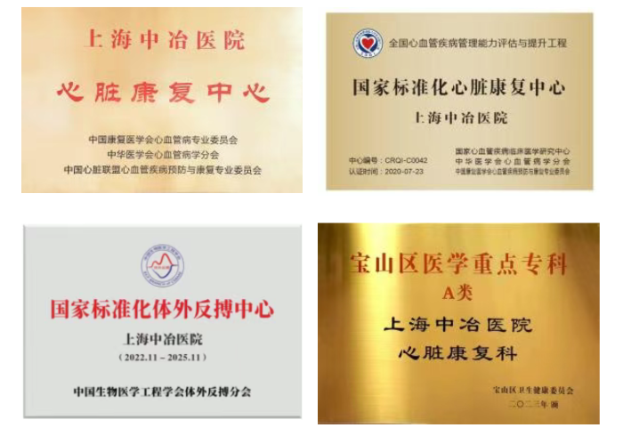 b73a17dbc5e20369b65d78248282a0ed