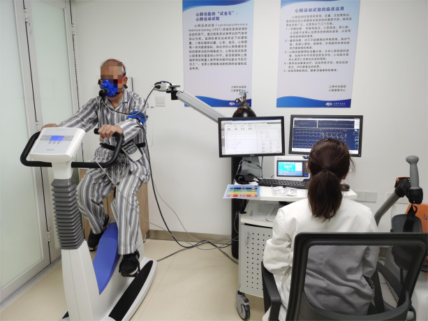 6503cba5538c08324d165738a9e564ae