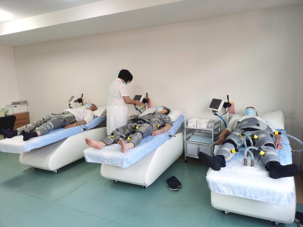 3390ef15cd2a05dc682f00a0ad04a397