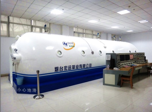 16d69c84debb8a1cabb04442a7848acf