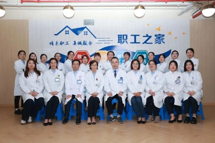 3e74b85251bf1332be4089b1db0f5cf3