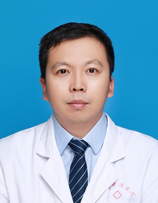 李肃