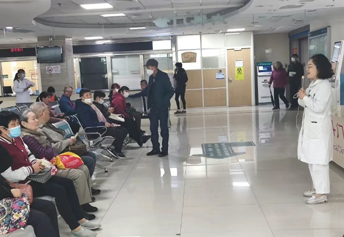 849955c74d106feafb16356d13da5532