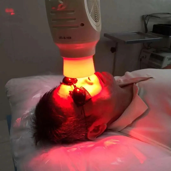 e00dd1a1d89e9528d426a495f56ab2ba