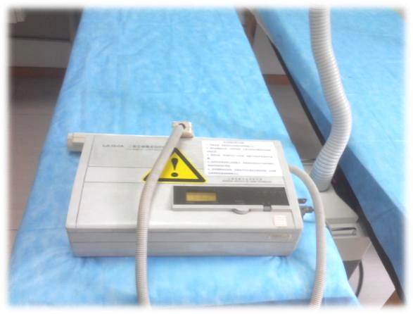 93c894395be2585c458122305928d3f8