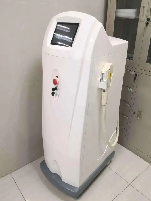 aa3fada6ca5b4ee3a98496b64f3236ec