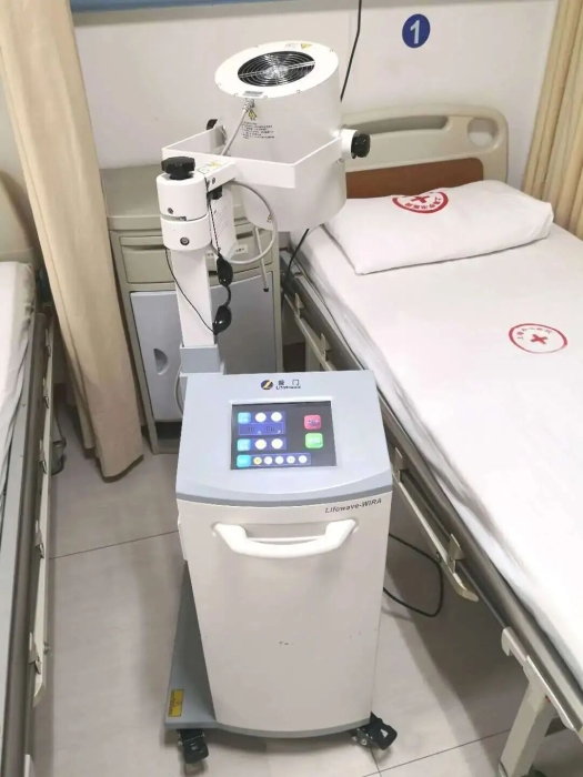 bf4850cfa14da596ad03149b7e16f1fc