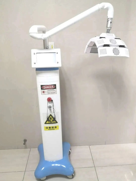 22c1f87398501f6850e2afd52ea92443