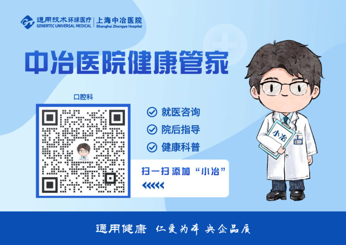 157856e0581bc669517510aa87611701