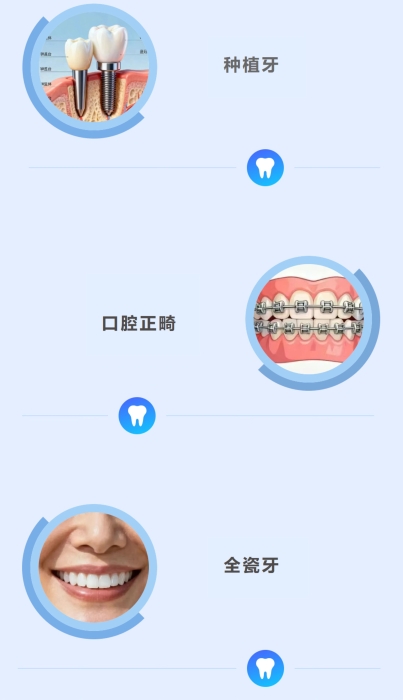 19928f46cdf45e2732143b38740e8cc5