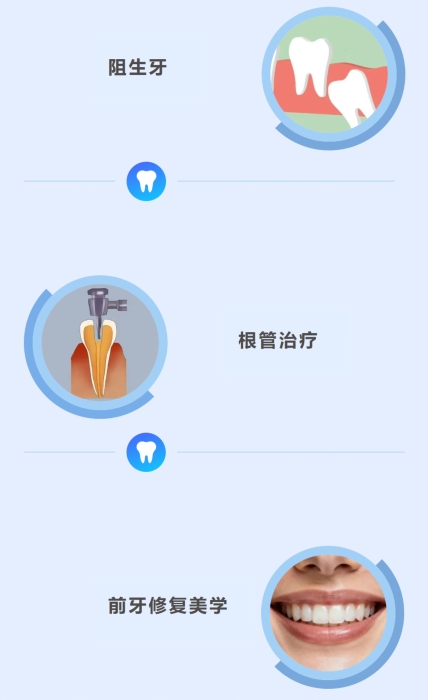 33002b5765d5dd74d1868058aaaadaed