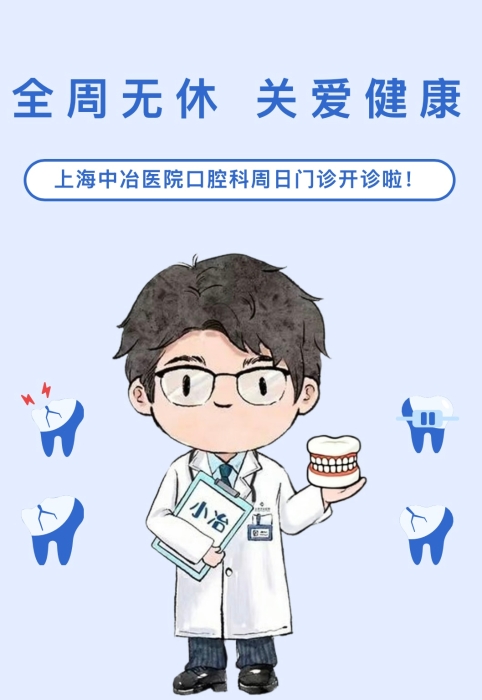 3c233ec12bba8ddf54148005381ec285