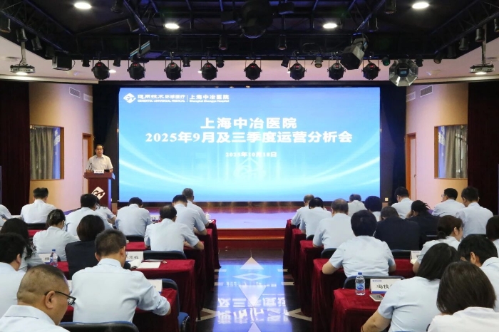 7f758097d734550dd65fa943f61e6bf1