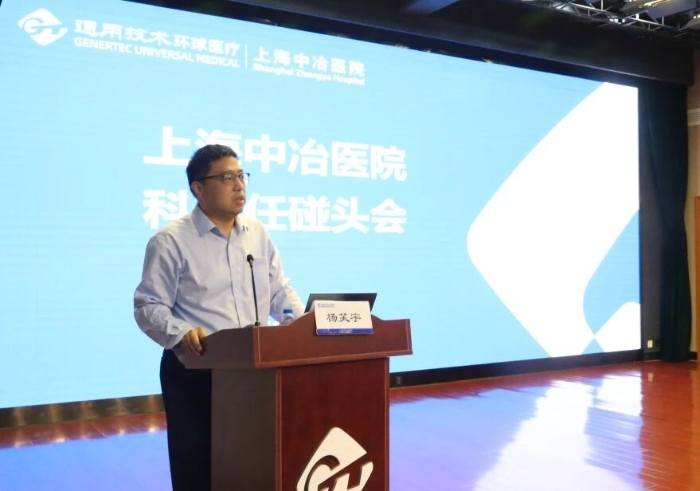 b62521361e18959592b201621aecc9e6