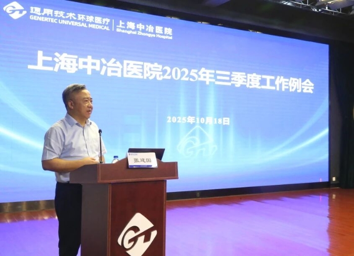 66d6a2e364b1bed238d410ffee4d61c2