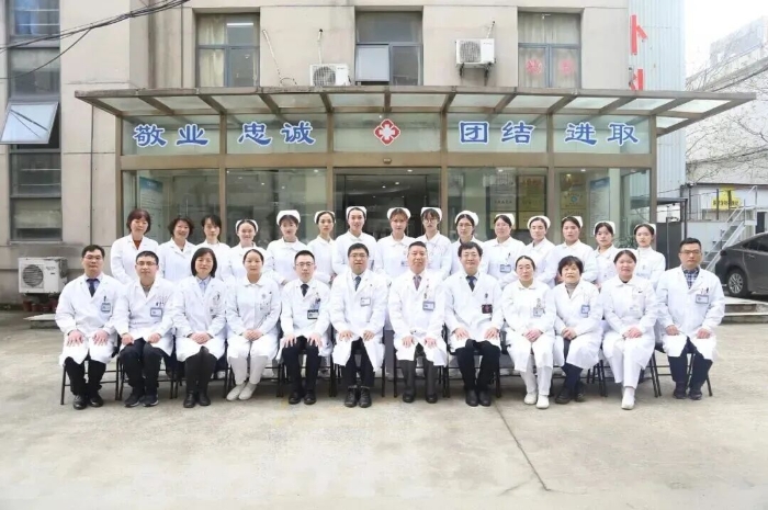 35f42c0d4289075d9abaf8af2c86b7ca