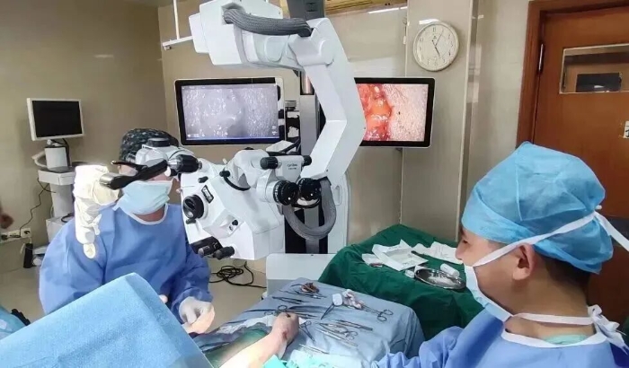 2d929b7a8cd58e934a4557830091e48c