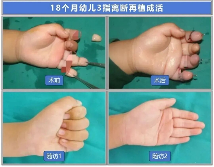 67bb778746afeabf32f8f40576053210