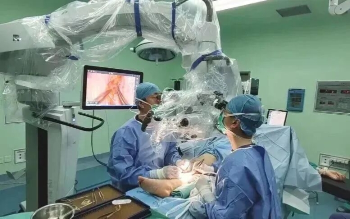 72e1f287474987851f841952016c2459