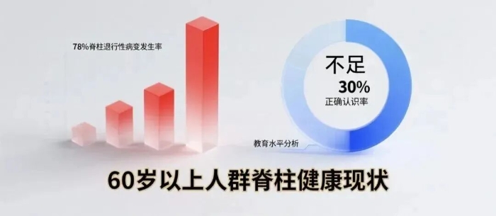 b358fd305260252275a7e9c6ebce8ed7