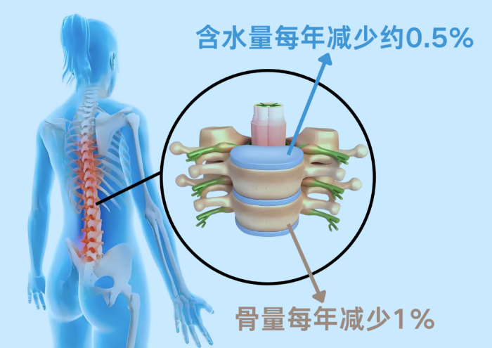 575849899ac2e2f9e9a9b264084b571d