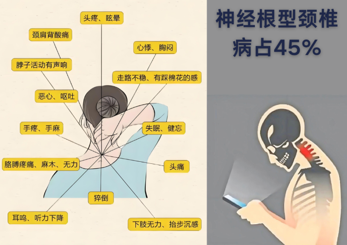 c041cba2f81c4c4f56c60ec558e222bc