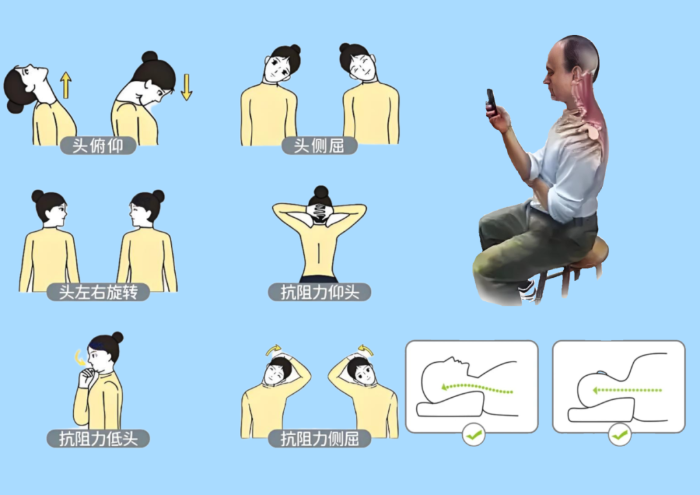 85f5cd73a1a39598421dcbfda5203e84