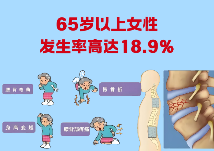 f0f15848d71ae0d33ef1072651c736f9