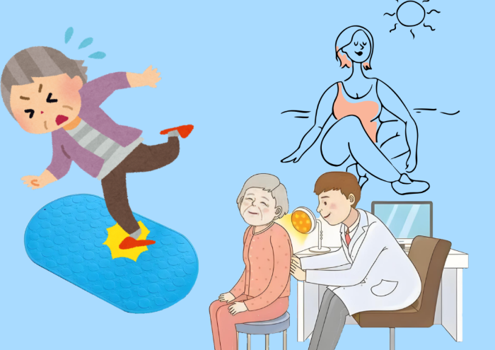 1b60fbf1aecf1b6fa95278817a3a3e0e