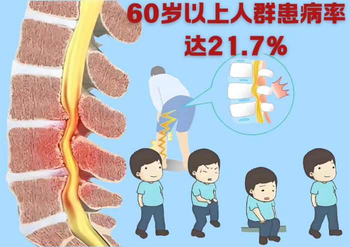 6428dae4fa41bfa24f8298d5baf2fd63