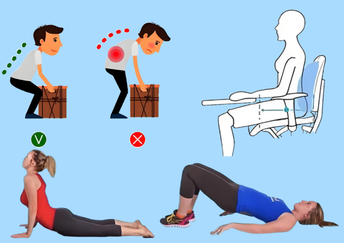 9fb4b02e3aa35f96a1709a7619aa68ed