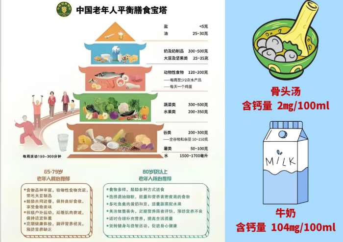 8cb6129fa3e0cffbea0d62bfcaf19eba