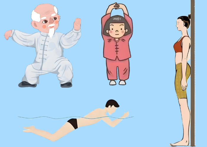 402e325244289c46cfcf1b7eaffe45b6