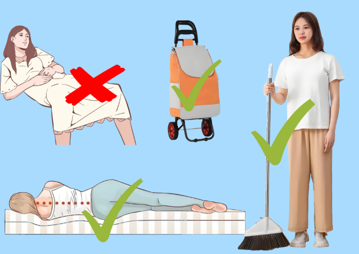 40ffe763c3e27eacc3c6743f4604fccd