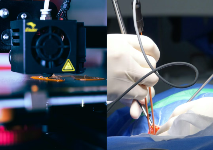 c966071cac544d4b7d0afe162bb56178